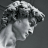 Danil_Cold