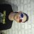 Danil_Morano