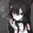 Ilya_Ravster