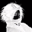 Ruslan_Stade