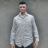 Damis_Roy