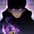 Darius_Hamadriad