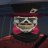 Jhon_McCarthy