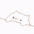 Ruslan_Wloterman