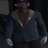 Fernando_Korte