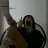 cra_ack