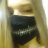Natali_Foxy