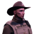 exelong