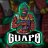 Guapo