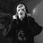 Kirill_Reynolds
