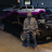 Bruno_Cavalli
