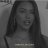 Lincoln_Hensley