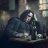 Anatoly_Negrustinovich