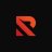 Roki_Balabol