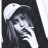 Filya_60