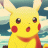 Pikka Chu