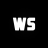 -W1SE-