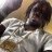 chief228