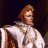 Crawford_Robespierre
