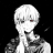 Alon_Krey