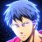 Check_Bruno