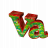 Vasilich_32Rus