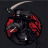 Devil_Money