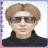 TheSkyL1nK