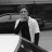Frank_Murrayzaki