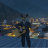 Kayan_907