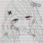 RENGER_CHANNEL