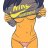 Mike_Bell