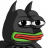 Sharkovkiy