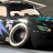 Mr_Master_2020