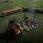 Billy_Vandergate