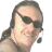 Marko_Speed