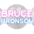 Bruce Bronson