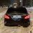 Maksim1621