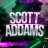 Scott_Moon