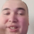 Sasha_Gandzhubass