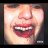 Kenzie Winlot