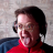 Twitch_Xazorsky