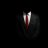 Danil_Dobrov