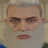 Danya_Sidorov