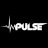 Expulse702