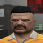 Remi_Marlboro