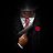 Jack_Lerovich