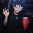 Maximiliano_Vecher