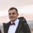 Alexander_FIlatov