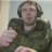 Viktor_Slidan